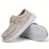 Newness Playful Prints Kids Canvas Sneakers   Stylish and comfortable canvas sneakers perfect for everyday wear in a playful print design