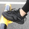Newness Explorer Boys Chunky Sneakers Stylish and comfortable chunky sneakers for boys perfect for active play Durable design in a trendy color