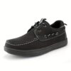 Newness Adventure Ready Boys Oxford Shoes Lightweight breathable and perfect for everyday wear