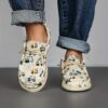 Newness Dino mite Adventure Boys Cartoon Loafers Fun and comfortable cartoon loafers for boys perfect for all seasons Featuring a vibrant design
