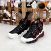 Stylish and practical CKNOY Boys Spring Sneakers perfect for active boys Available in various sizes