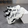 Stylish and comfortable Cloudwalkers Kids Sneakers from Newness perfect for active play Breathable and durable design in a range of colors