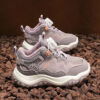 Newness Urban Explorer Boys Sneakers in stylish design perfect for autumn and winter Premium quality