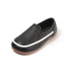 Newness Little Gentleman Toddler Boys Loafers Stylish and comfortable loafers perfect for any occasion