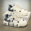 Newness Playtime Kids Sneakers Stylish and comfortable sneakers for kids perfect for play or everyday wear Shown in Color shown in image
