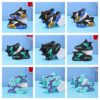 Stylish Velocity Kids Low Tops in various colors perfect for sports or casual wear Comfortable and durable shoes for kids all day play