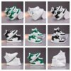 Newness Neo Classic Kids High Tops in stylish design durable and comfortable perfect for sports and casual wear