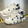 Newness Playtime Kids Sneakers Stylish and comfortable sneakers for kids perfect for play or everyday wear Shown in Color shown in image