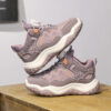Newness Urban Explorer Boys Sneakers in stylish design perfect for autumn and winter Premium quality