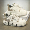 Newness Playtime Kids Sneakers Stylish and comfortable sneakers for kids perfect for play or everyday wear Shown in Color shown in image