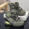 Stylish and warm Urban Explorer Boys Winter Boots perfect for the modern boy Newness boys winter boots offer superior comfort and style