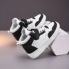 Newness Neo Classic Kids High Tops in stylish design durable and comfortable perfect for sports and casual wear