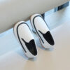Newness Little Gentleman Toddler Boys Loafers Stylish and comfortable loafers perfect for any occasion