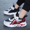 Newness Velocity Kids Sneakers in multiple colors durable stylish sneakers for active children