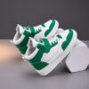 Newness Neo Classic Kids High Tops in stylish design durable and comfortable perfect for sports and casual wear