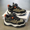 Newness Urban Explorer Boys Sneakers in stylish design perfect for autumn and winter Premium quality