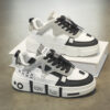 Newness Playtime Kids Sneakers Stylish and comfortable sneakers for kids perfect for play or everyday wear Shown in Color shown in image