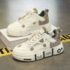 Newness Playtime Kids Sneakers Stylish and comfortable sneakers for kids perfect for play or everyday wear Shown in Color shown in image