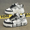 Newness Playtime Kids Sneakers Stylish and comfortable sneakers for kids perfect for play or everyday wear Shown in Color shown in image