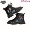 Newness Cybertronian Adventure Optimus Prime Boots for Kids