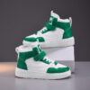 Newness Neo Classic Kids High Tops in stylish design durable and comfortable perfect for sports and casual wear