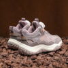 Newness Urban Explorer Boys Sneakers in stylish design perfect for autumn and winter Premium quality