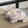 Stylish and warm Urban Explorer Boys Winter Boots perfect for the modern boy Newness boys winter boots offer superior comfort and style